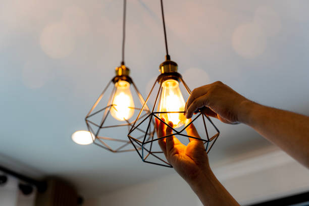 Best Electric Panel Repair  in Fayetteville, PA